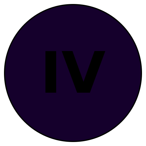 IdealVacay